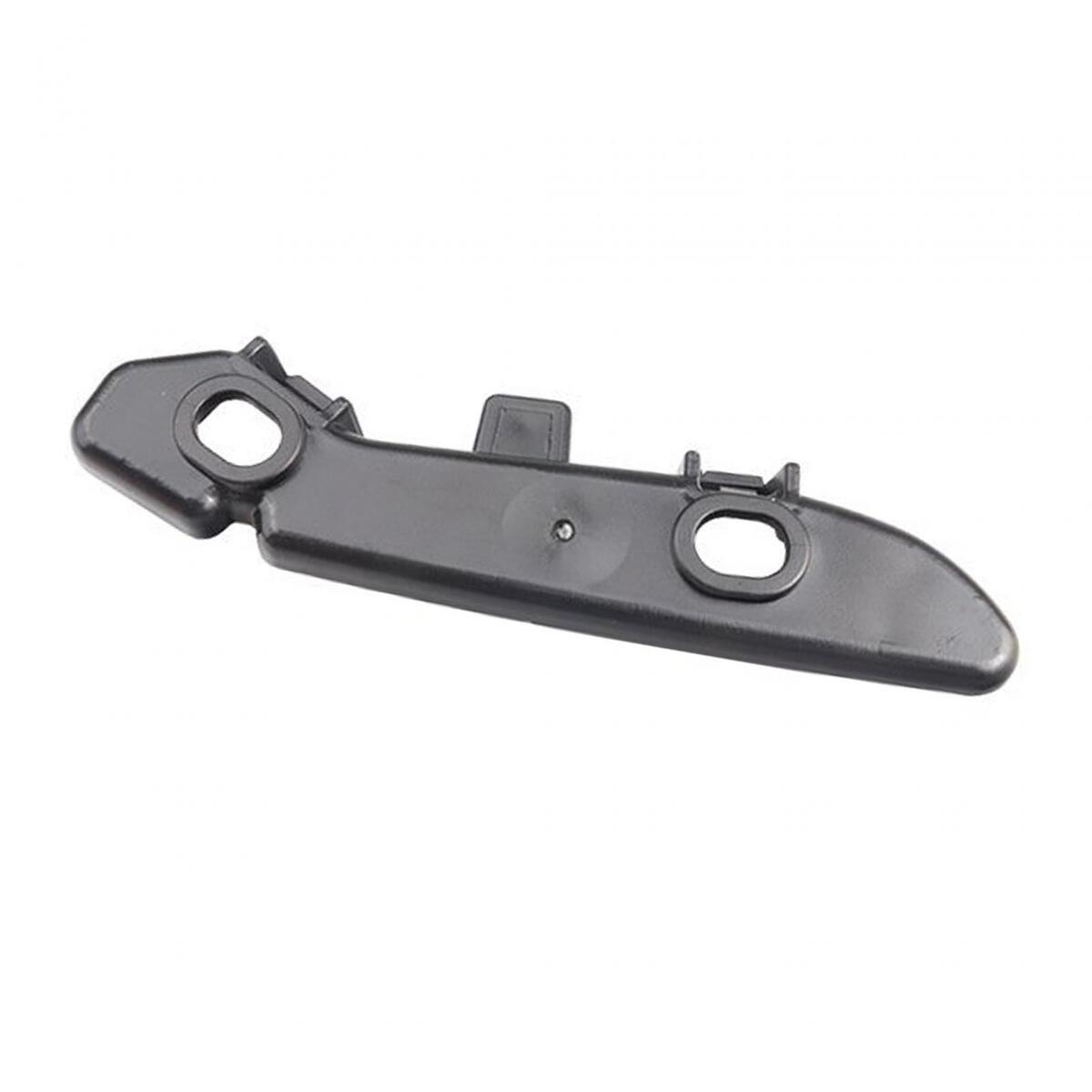 ÖN TAMPON BRAKETİ SOL F30/F30LCI