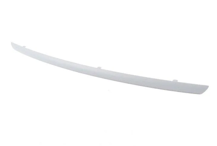 ÖN TAMPON ÇITASI R52/R53