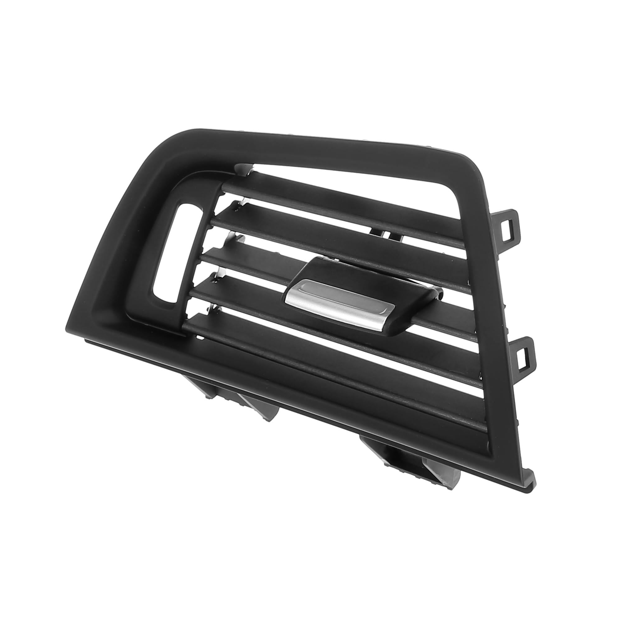 ÖN TORPİDO KLİMA IZGARA SOL F10/F10LCI