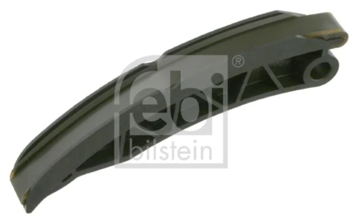 PALET (KIZAK) M47N/M57N
