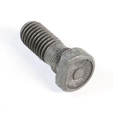 ŞAFT CİVATASI E30/E36/E34
