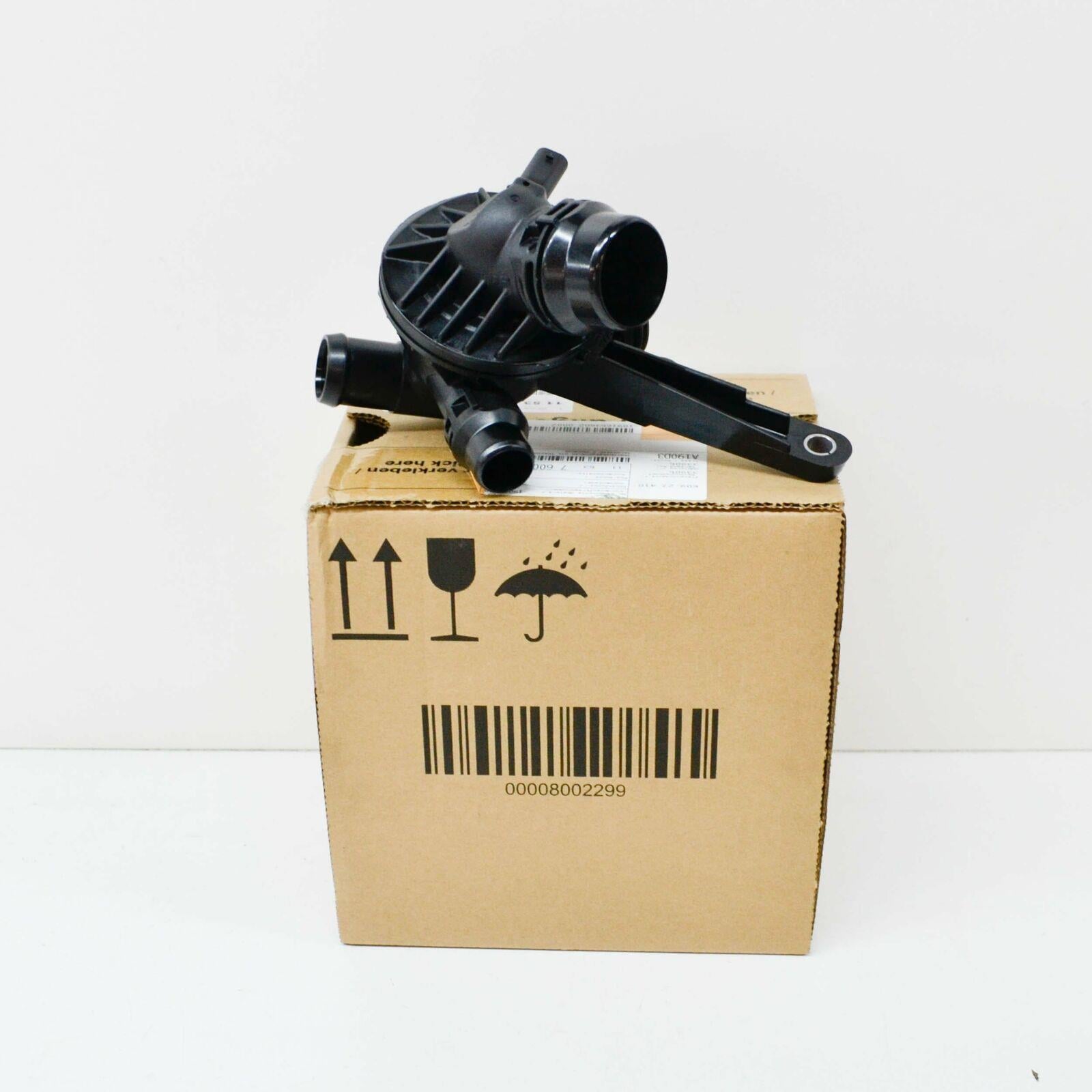 TERMOSTAT