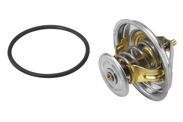 TERMOSTAT 80CEL E36/M50 D.NO:11531710953