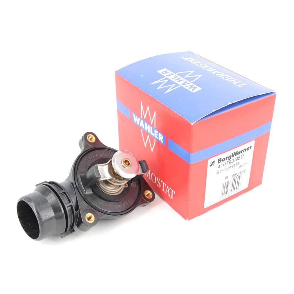 TERMOSTAT N45/N45N E87LCI/E90