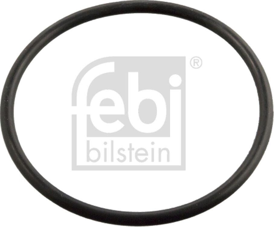 TERMOSTAT O RİNG M40/M50/M52/E36/E39