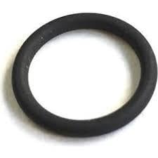 TURBO EMME BORU ORİNG N13 F20/F30