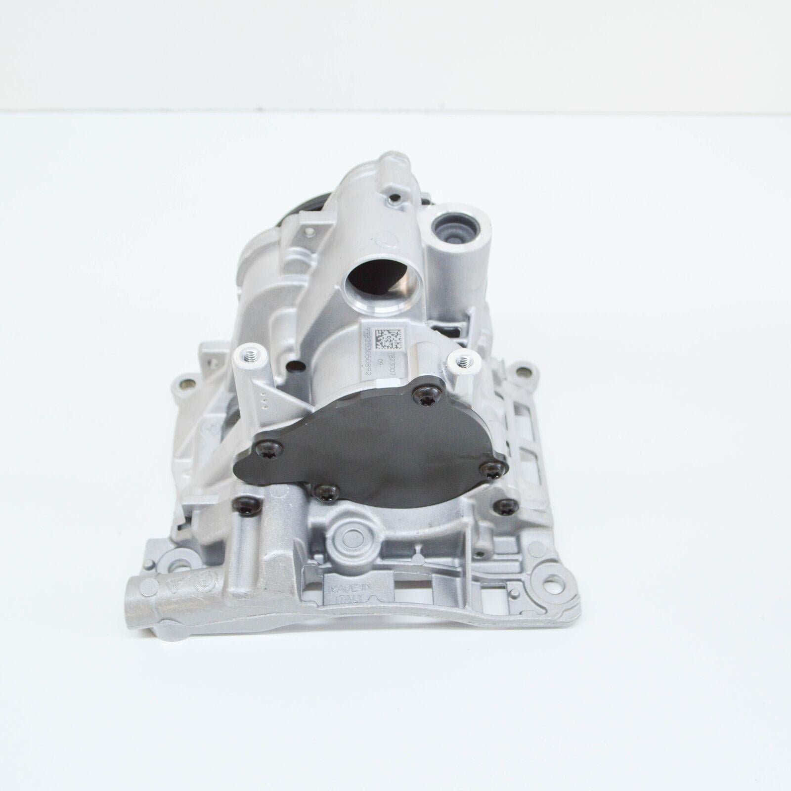 YAĞ POMPASI F20/F20LCİ N47N