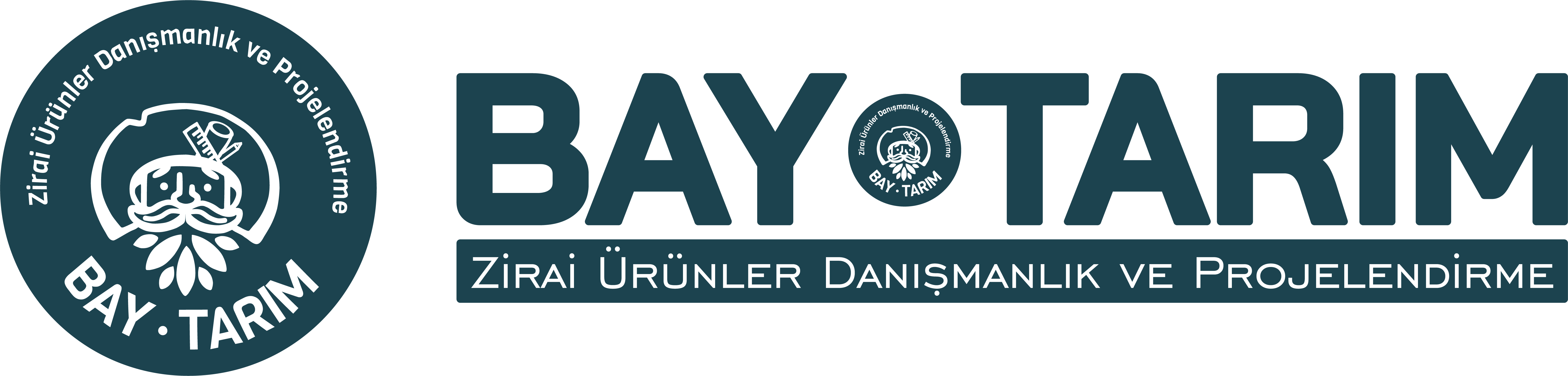 Bay Tarım Market
