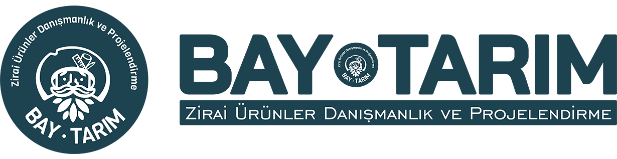 Bay Tarım Market