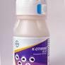 Bayer K-othrine Sc 50 