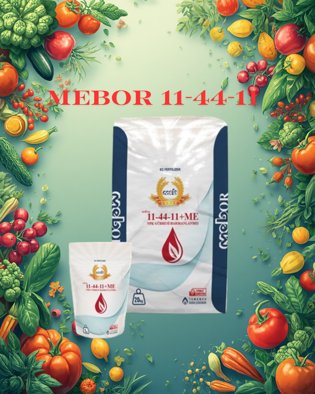 MEBOR 11-44-11