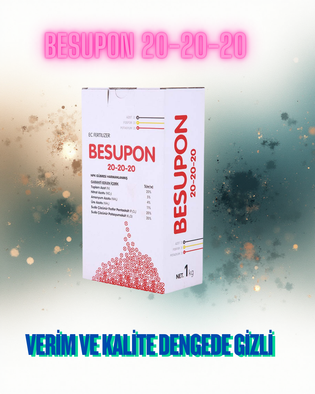RACİNE PLUS