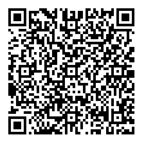 Bay Tarım Market ETBİS QR kodu