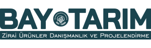 Bay Tarım Market