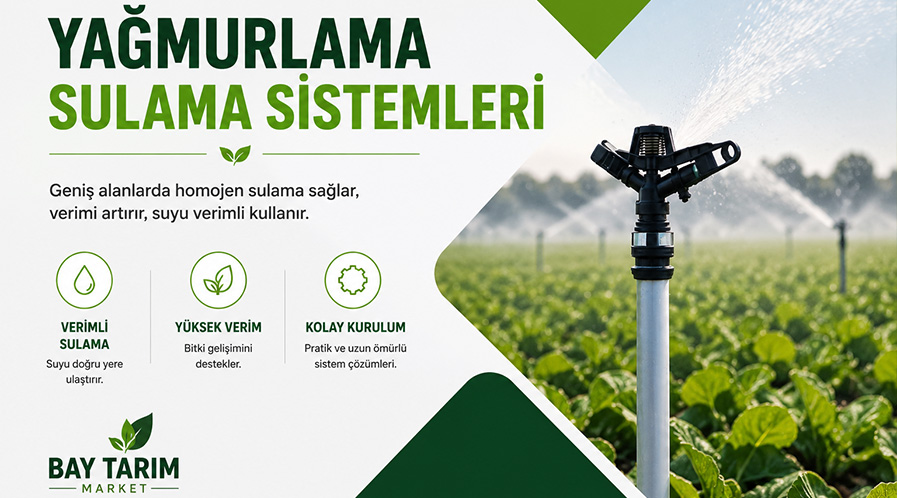 yağmurlama sulama sistemleri,yağmurlama sulama,sulama sistemi,yağmurlama başlığı,tarımsal sulama,bahçe sulama,sulama ekipmanları,yağmurlama sistemi,tarla sulama,bahçe sulama sistemi