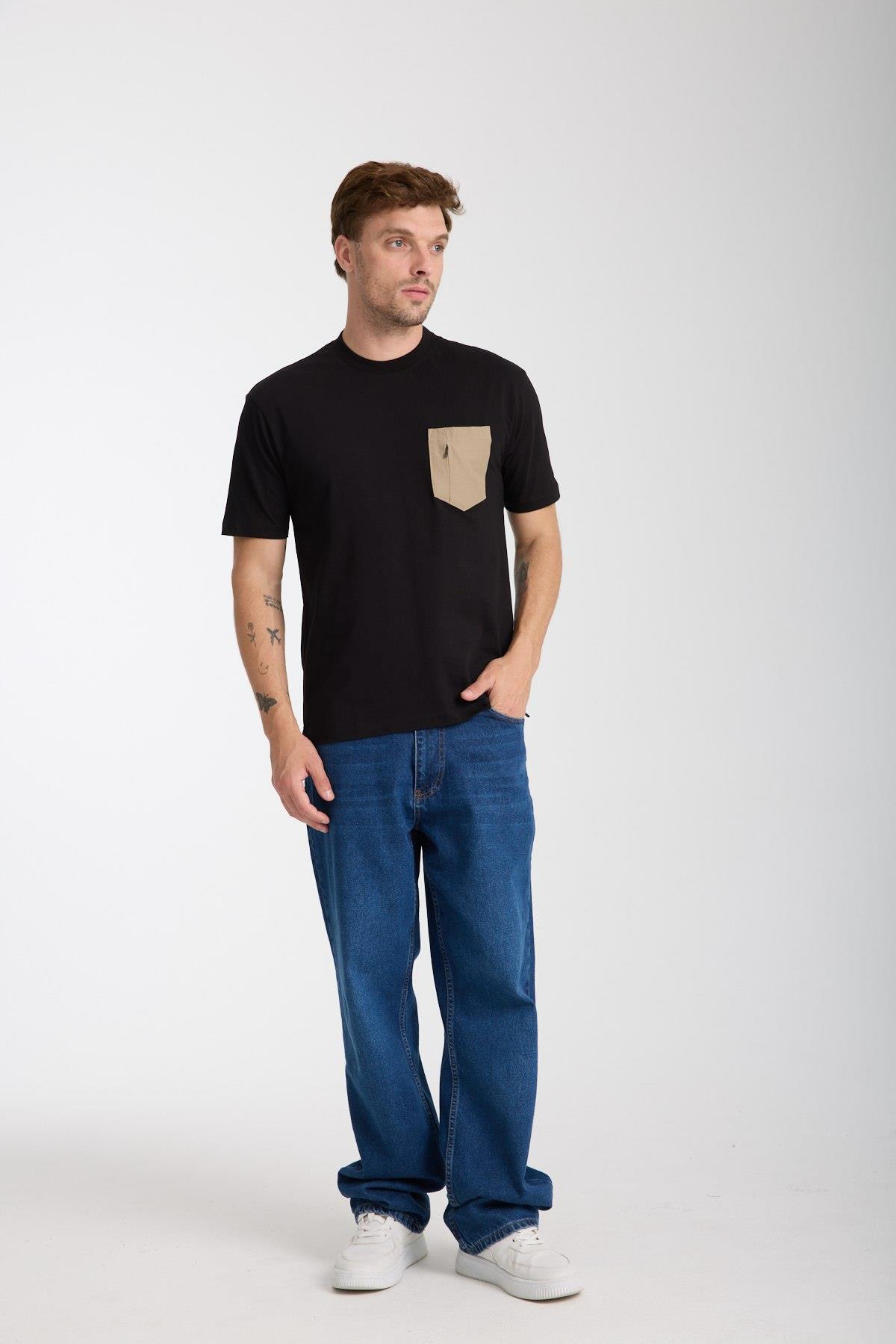 Outdoor Cepli T-Shirt