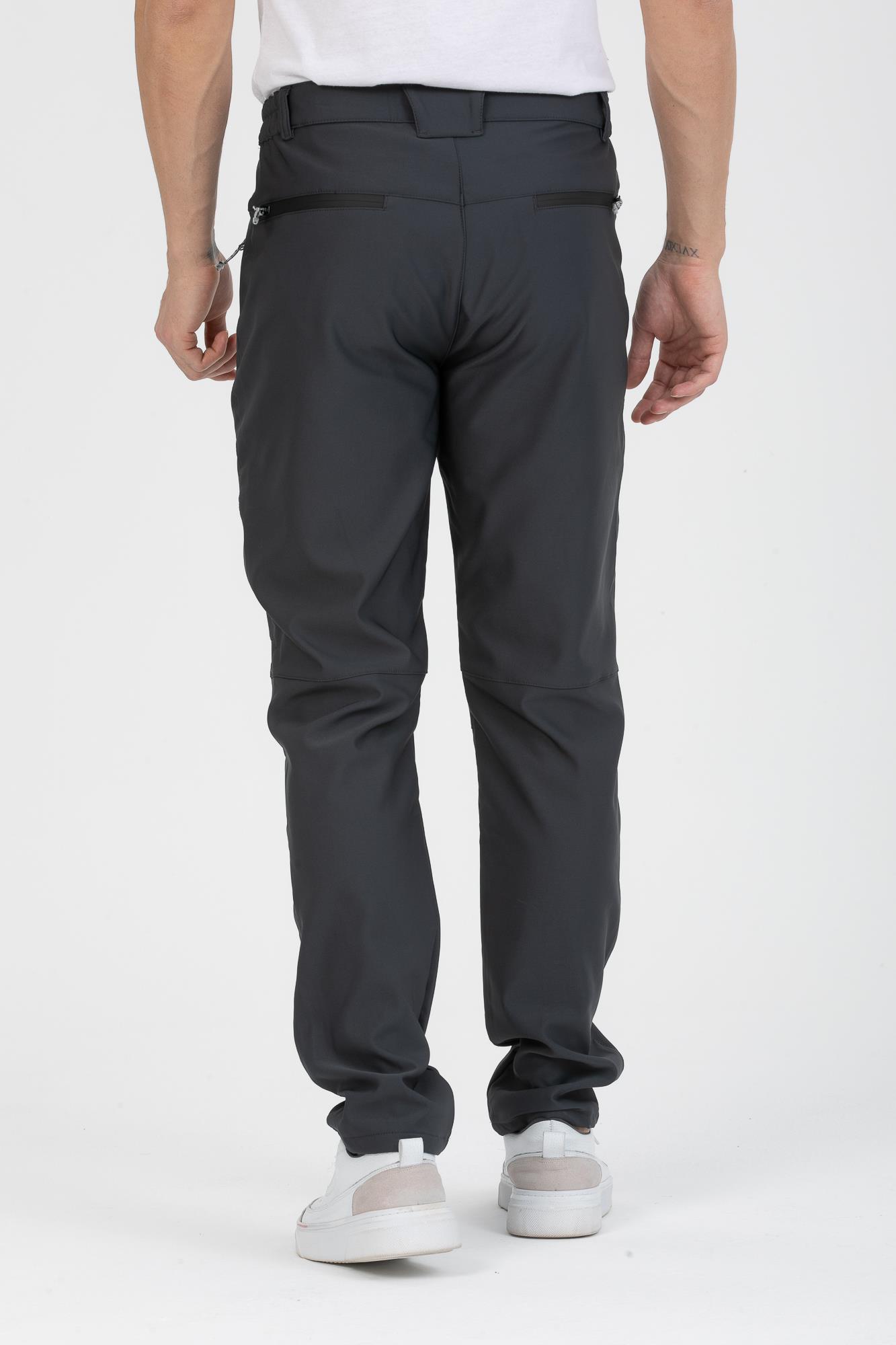 Şardonlu Wear Pantolon