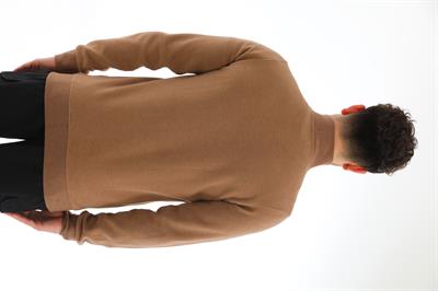  Selanik Tam Fermuarlı