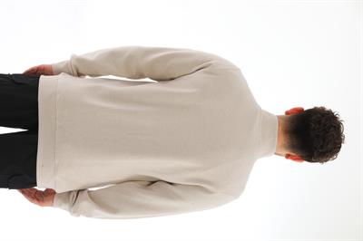  Selanik Tam Fermuarlı