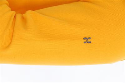  Selanik Yarım Fermuar