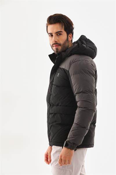 Garnili Su Geçirmez Outdoor Mont