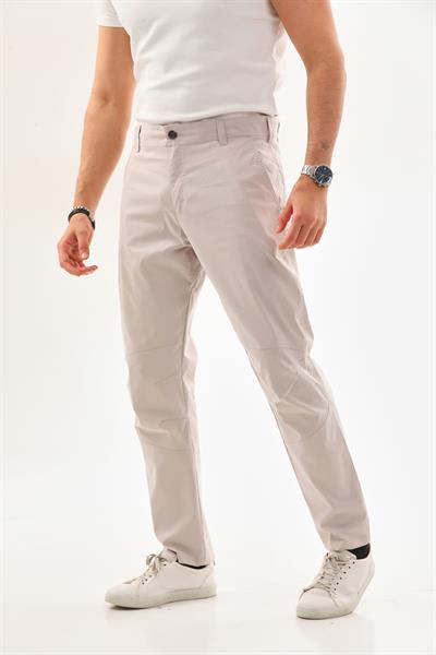 Günlük Konfort Pantolon