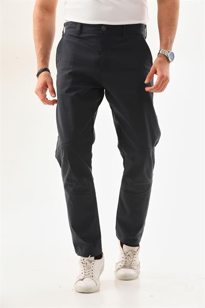 Günlük Konfort Pantolon