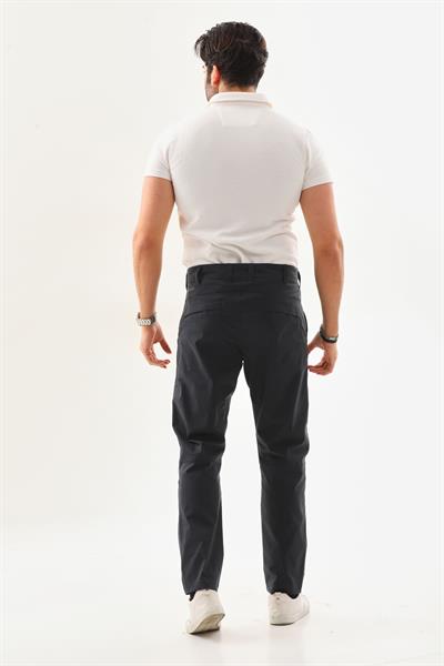 Günlük Konfort Pantolon