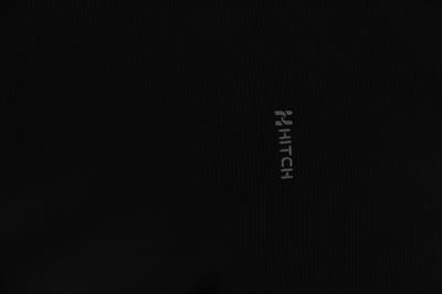 Ottoman Kısa Kollu T-Shirt