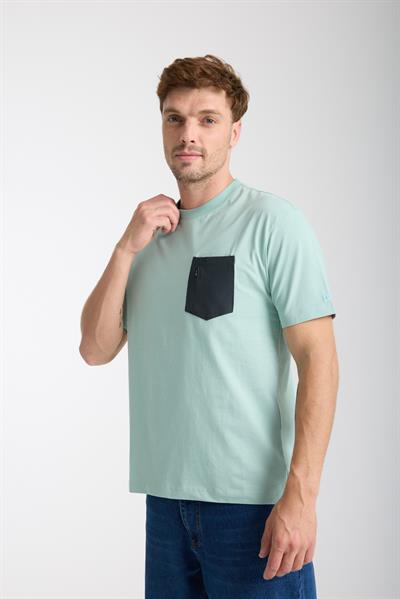 Outdoor Cepli T-Shirt