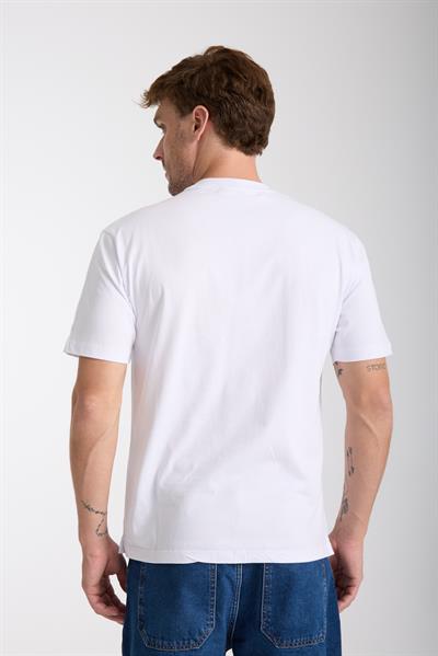 Outdoor Cepli T-Shirt