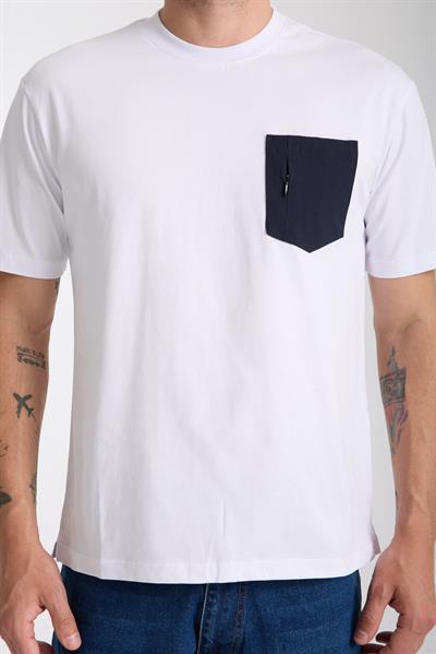 Outdoor Cepli T-Shirt