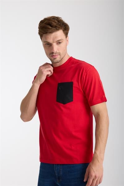 Outdoor Cepli T-Shirt