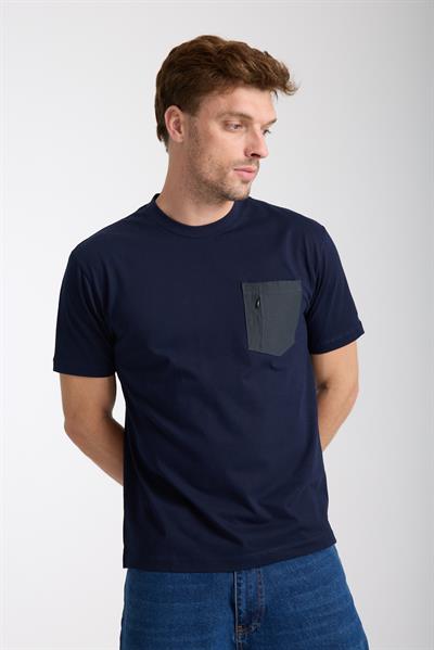 Outdoor Cepli T-Shirt