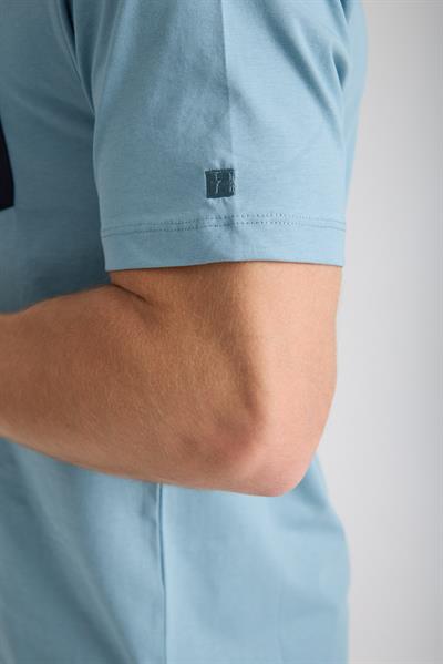 Outdoor Cepli T-Shirt