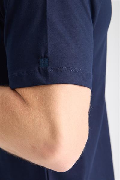 Outdoor Cepli T-Shirt