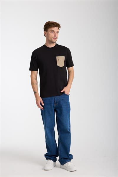 Outdoor Cepli T-Shirt