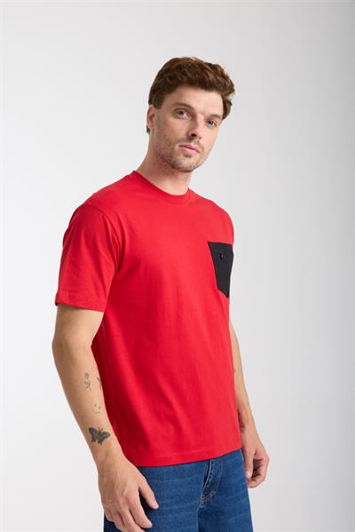 Outdoor Cepli T-Shirt