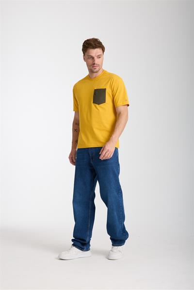 Outdoor Cepli T-Shirt