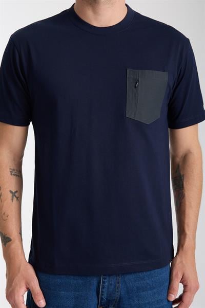 Outdoor Cepli T-Shirt