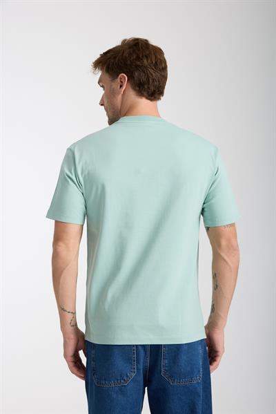 Outdoor Cepli T-Shirt