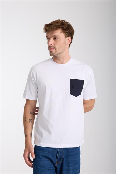 Outdoor Cepli T-Shirt