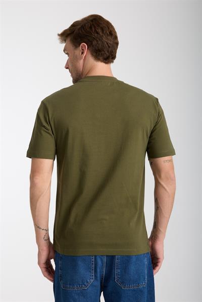 Outdoor Cepli T-Shirt