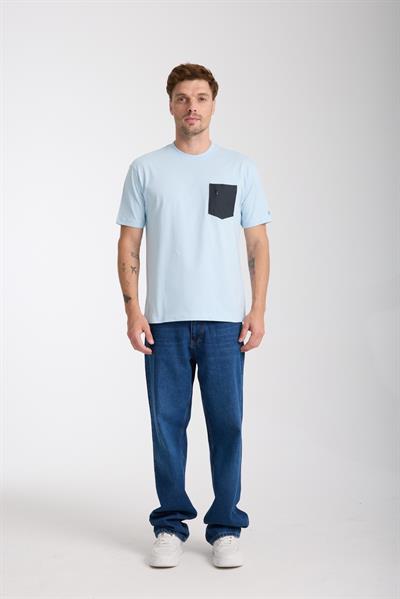 Outdoor Cepli T-Shirt
