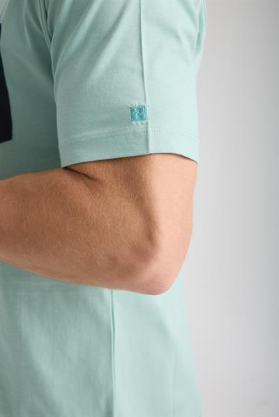 Outdoor Cepli T-Shirt