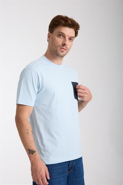 Outdoor Cepli T-Shirt