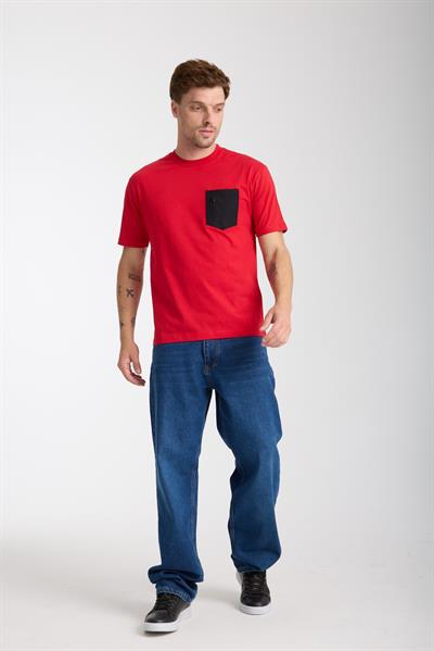 Outdoor Cepli T-Shirt