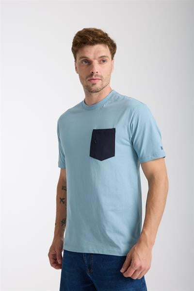 Outdoor Cepli T-Shirt