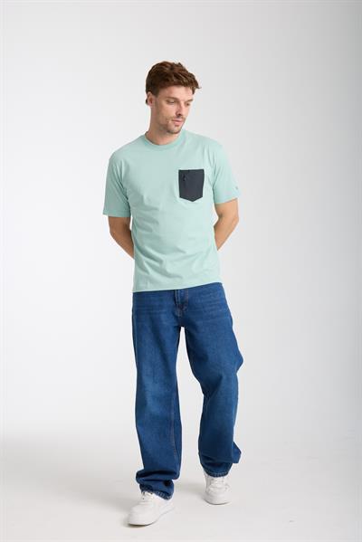 Outdoor Cepli T-Shirt