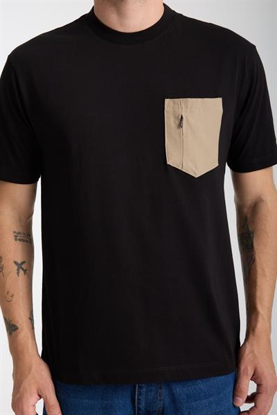 Outdoor Cepli T-Shirt